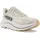 HOKA Clifton 10 Herren Putty/Grout 44
