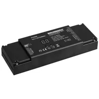 Brumberg Leuchten LED-Dimmer DALI TW 18155000