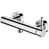 Omnires Y Einhebelmischer Dusche Chrom Y1240CR