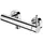 Omnires Y Einhebelmischer Dusche Chrom Y1240CR