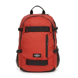 Eastpak Skaterrucksack GETTER PRO - CS RUST Koffer24