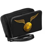 Karactermania Harry Potter Essential Wallet Wings Karactermania