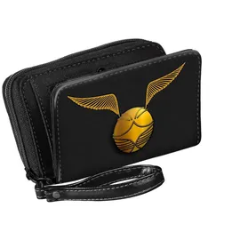Karactermania Harry Potter Essential Wallet Wings Karactermania