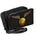 Karactermania Harry Potter Essential Wallet Wings Karactermania