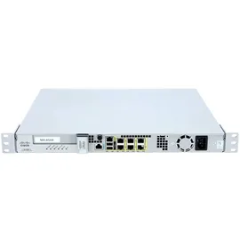 Cisco ASA5515-FPWR-K9 neu