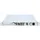 Cisco ASA5515-FPWR-K9 neu