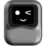 OTTOCAST PCS50 Kabelloser Adapter
