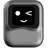 OTTOCAST PCS50 Kabelloser Adapter