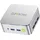 gmktec Mini-PC AMD Ryzen 5 3500U 2023 4K Full HD 3,3 GHz 8 GB RAM 256 GB SSD Windows 11