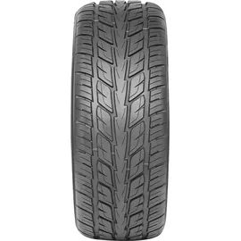 ILink Speedking 07 315/35 R20 110W XL