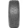 ILink Speedking 07 315/35 R20 110W XL