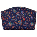 Oilily Cilou Cosmetic Bag Eclipse