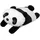 LAUT MAGMOJI
