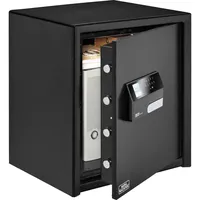 Burg Wächter Tresor PRS 540 E 50 l)