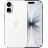 Apple iPhone 17 - 256 GB - Weiß
