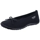 Dockers by Gerli Ballerinas in Schwarz | 37 EU