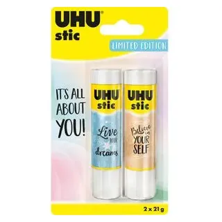 it's all about you 2 x 8,2 g
