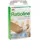 Lohmann & Rauscher Ratioline elastic Wundschnellverband 6 cm x 1 m 1 St.