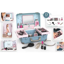 Smoby My Beauty Kosmetikkoffer