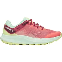 Merrell Antora 4 - Rosa