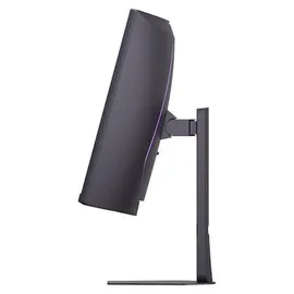 LG UltraGear 37G800A 37"