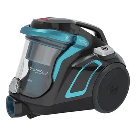 Hoover HP 710 PAR 011