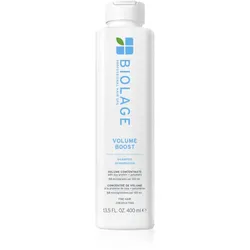 Biolage Volume Boost Shampoo für Volumen und Glanz 400 ml