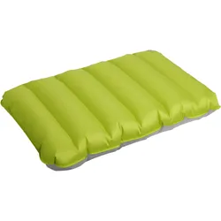 Brunner Kopfkissen Alveobed Pillow
