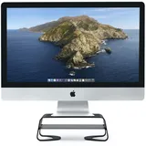 Twelve South Curve Riser for iMac or Display