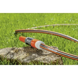 Gardena Premium SuperFLEX Schlauch 13 mm 1/2" 20 m