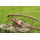 Gardena Premium SuperFLEX Schlauch 13 mm 1/2" 20 m