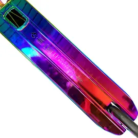 Chilli Scooter Reaper Reloaded neochrome