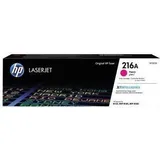 HP 216A
