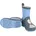 Blau 22