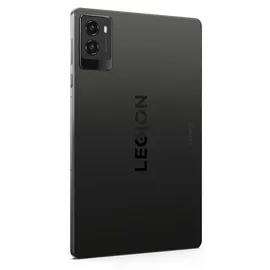 Lenovo Legion Tab Gen 3 8,8" 12 GB RAM 256 GB Eclipse Black