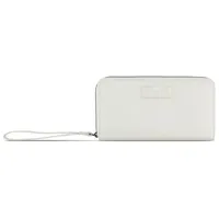 Bugatti Elsa Damen Kellnerbörse weiß