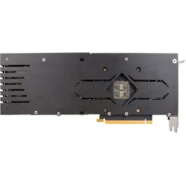 Biostar GeForce RTX 3080 10 GB GDDR6