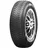 175/70 R13 82T