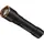 Duracell DF750R Core Plus