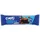 CORNY Proteinriegel Double Chocolate Crunchy 45 g