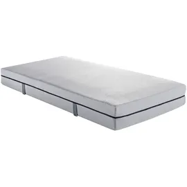 BRECKLE Pro Somna TFK 140 x 200 cm H3