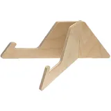 Gibbon Gibbon® Giboard®