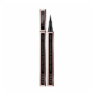Lancôme Lash Idôle Liner Pflege 1 ml