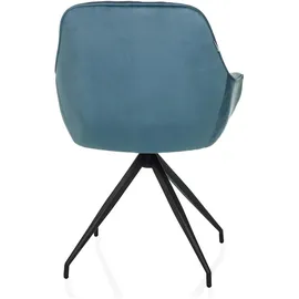 hjh living hjh LIVING