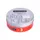 Morfose Hair Aqua Gelwax Ultra leicht 150 ml
