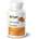 Vitalfood