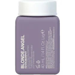 KEVIN.MURPHY BLONDE.ANGEL Treatment 40 ml