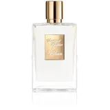 Kilian Sunkissed Goddess Eau de Parfum