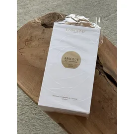 Lancôme Absolue Les Parfums Not your rose Eau de Parfum 100 ml