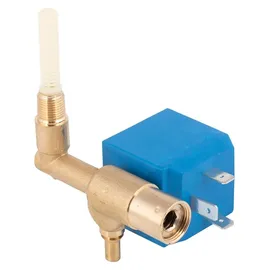SEB - Magnetventil - CS00143087